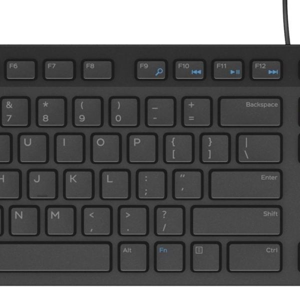Dell KB216