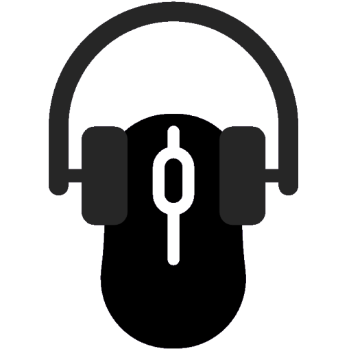 Peripheral Tech
