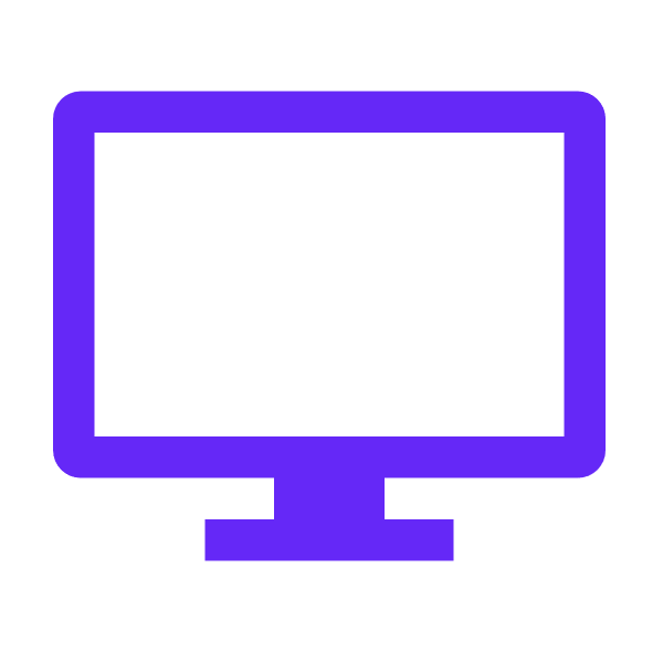 Monitori