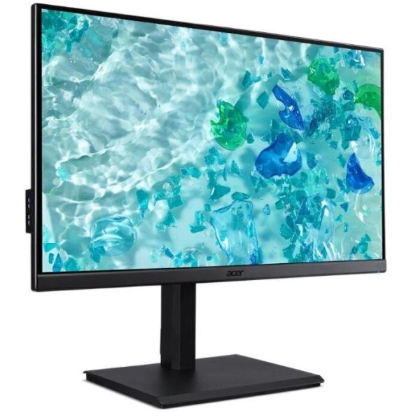 Acer B247YEBMIPRZX