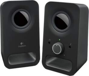 Logitech Z150